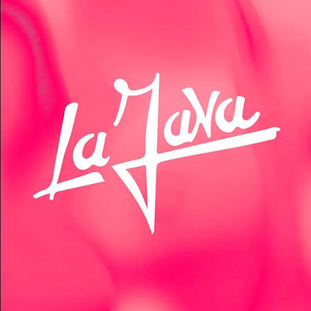La Java logo