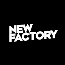 New Factory logo